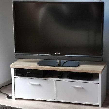 Apartament Haus Froehlich Michelstadt Zewnętrze zdjęcie